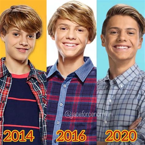 jace norman|jace norman kid danger.